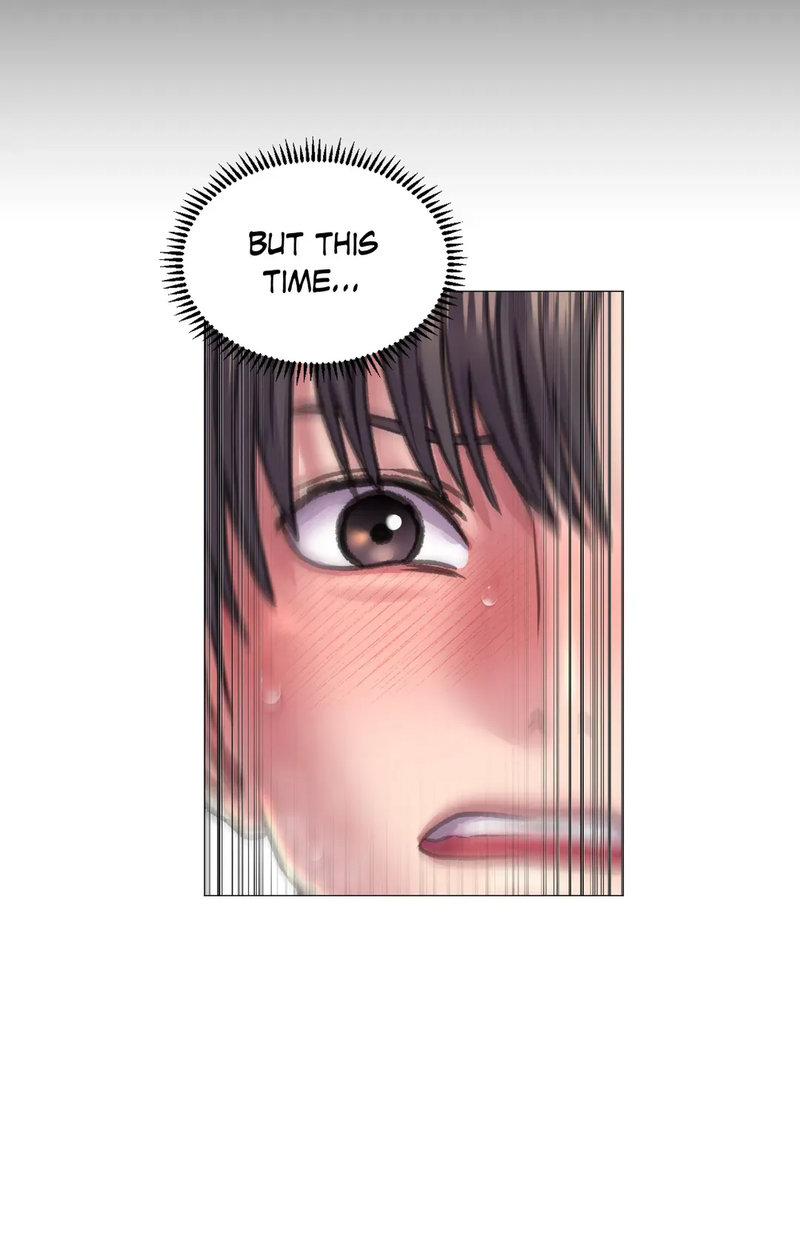 Double Face - Chapter 17 - picture 92