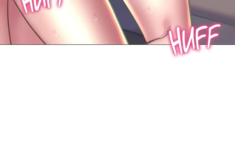 Double Face - Chapter 17 - picture 94