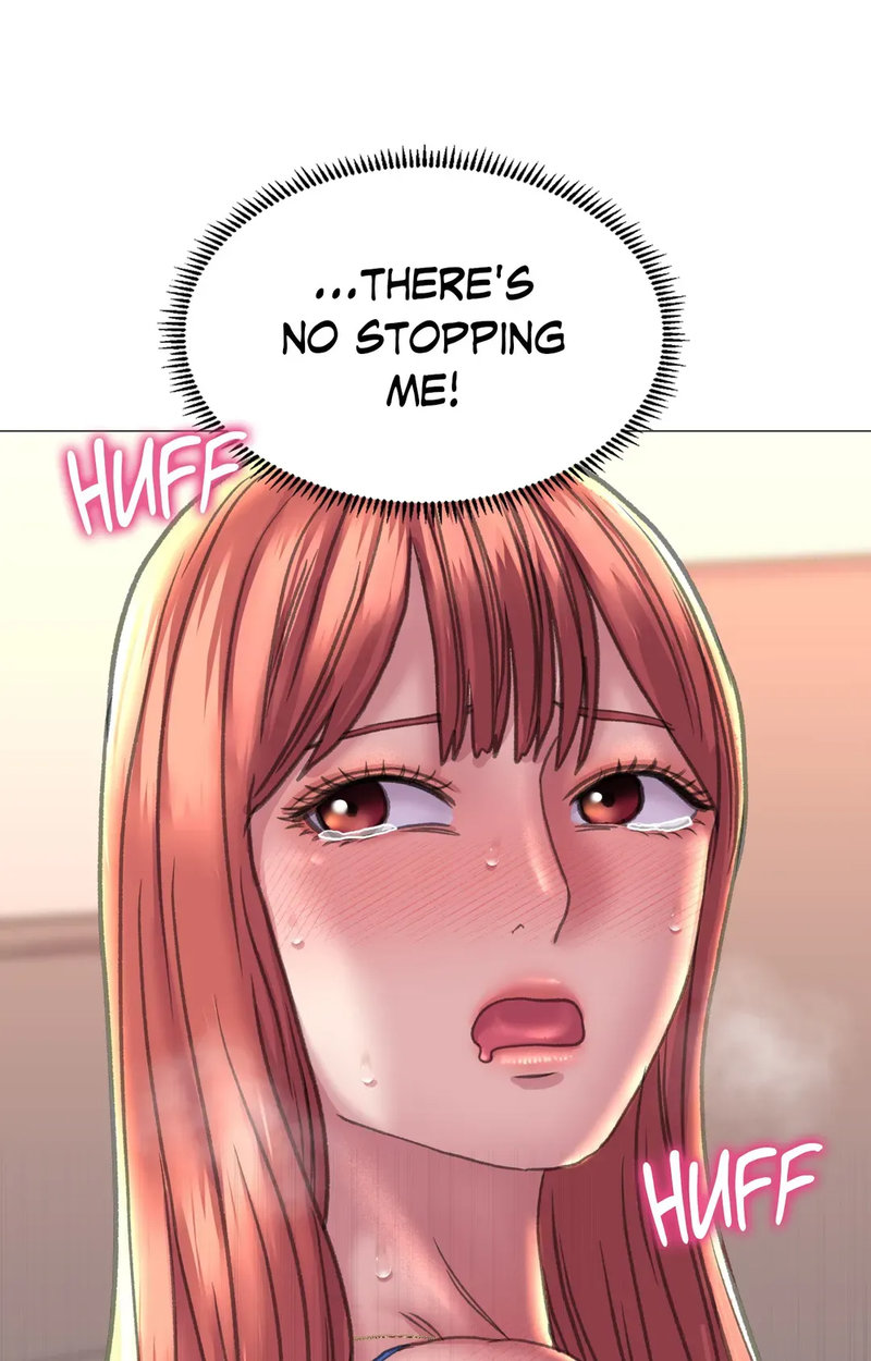 Double Face - Chapter 17 - picture 95