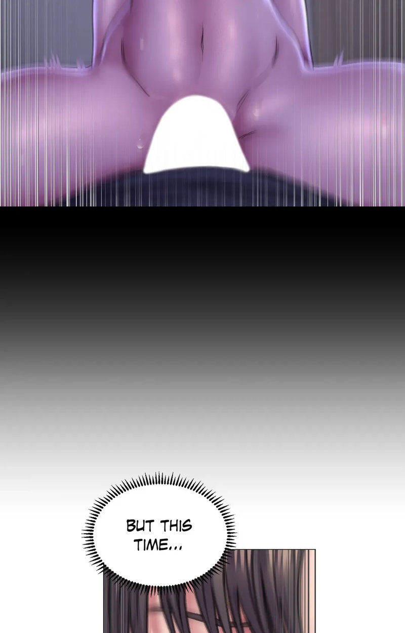 Double Face - Chapter 18 - picture 1