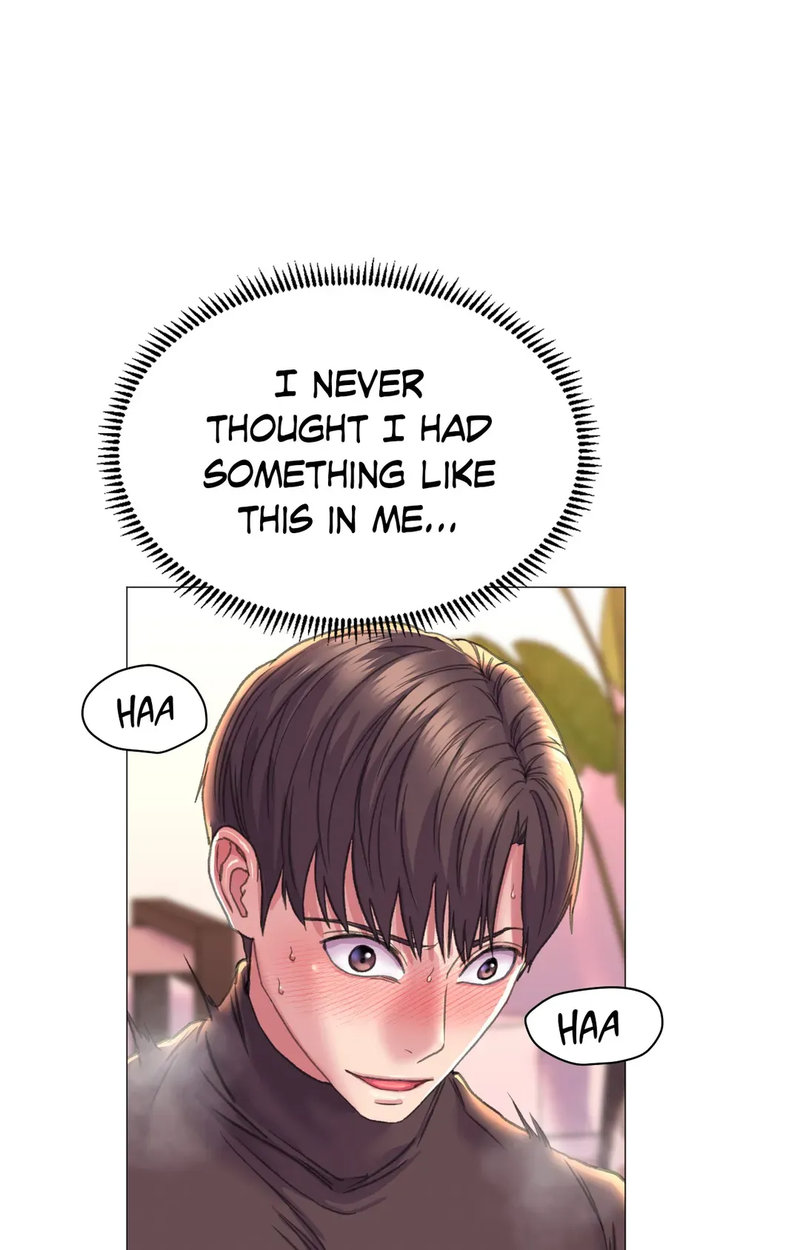 Double Face - Chapter 18 - picture 11