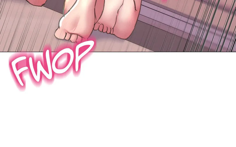 Double Face - Chapter 18 - picture 13