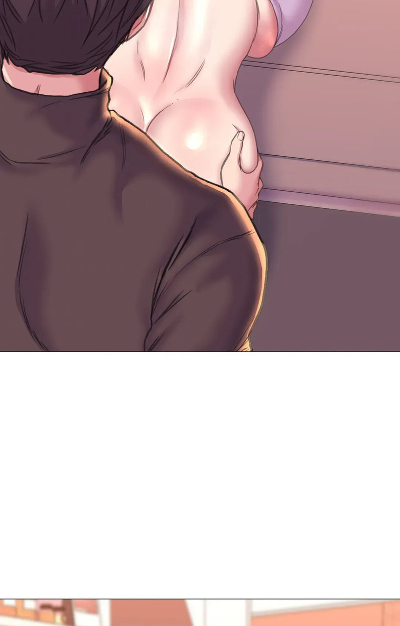 Double Face - Chapter 18 - picture 15