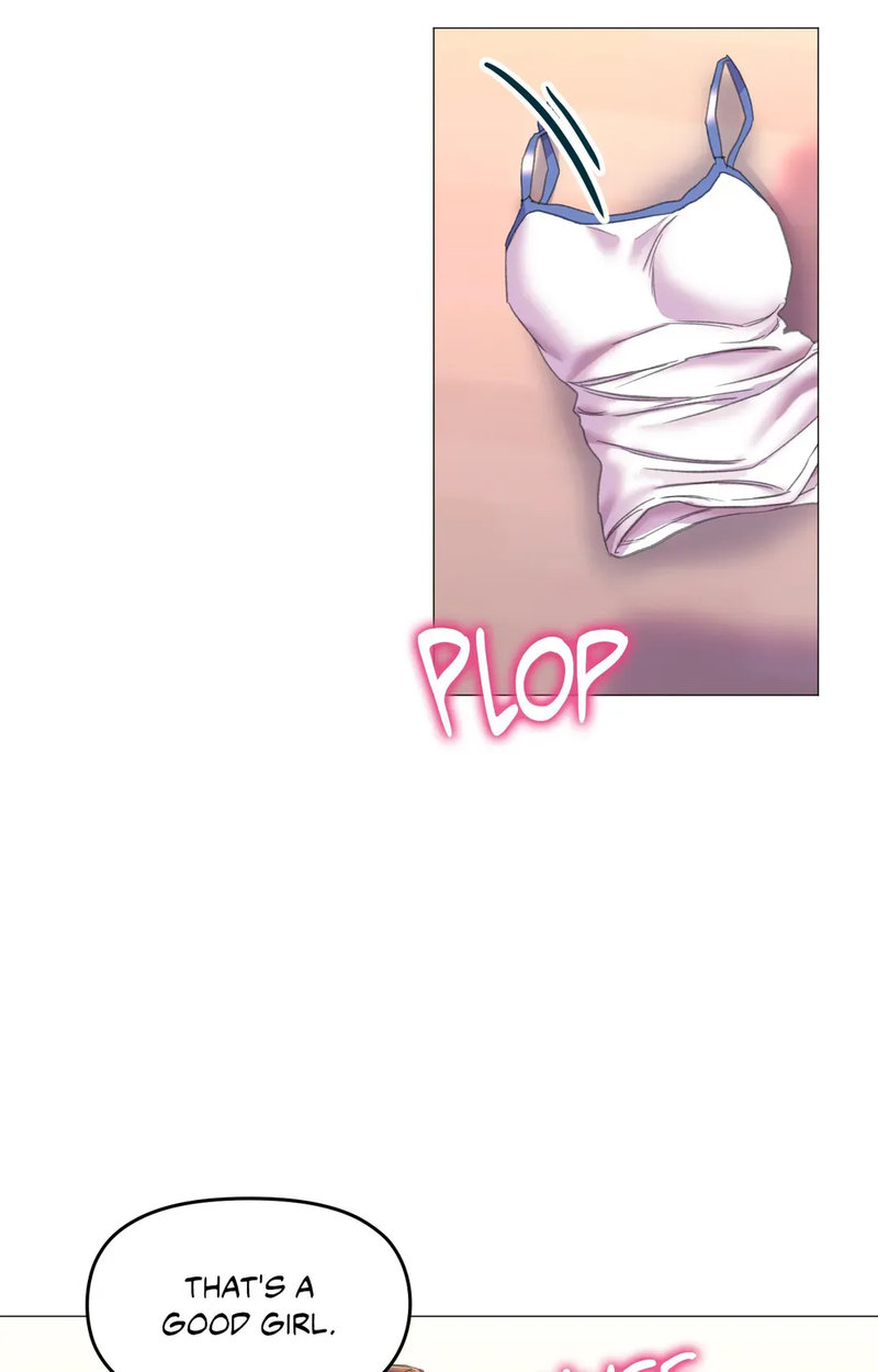 Double Face - Chapter 18 - picture 17