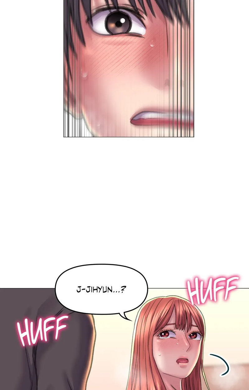 Double Face - Chapter 18 - picture 2