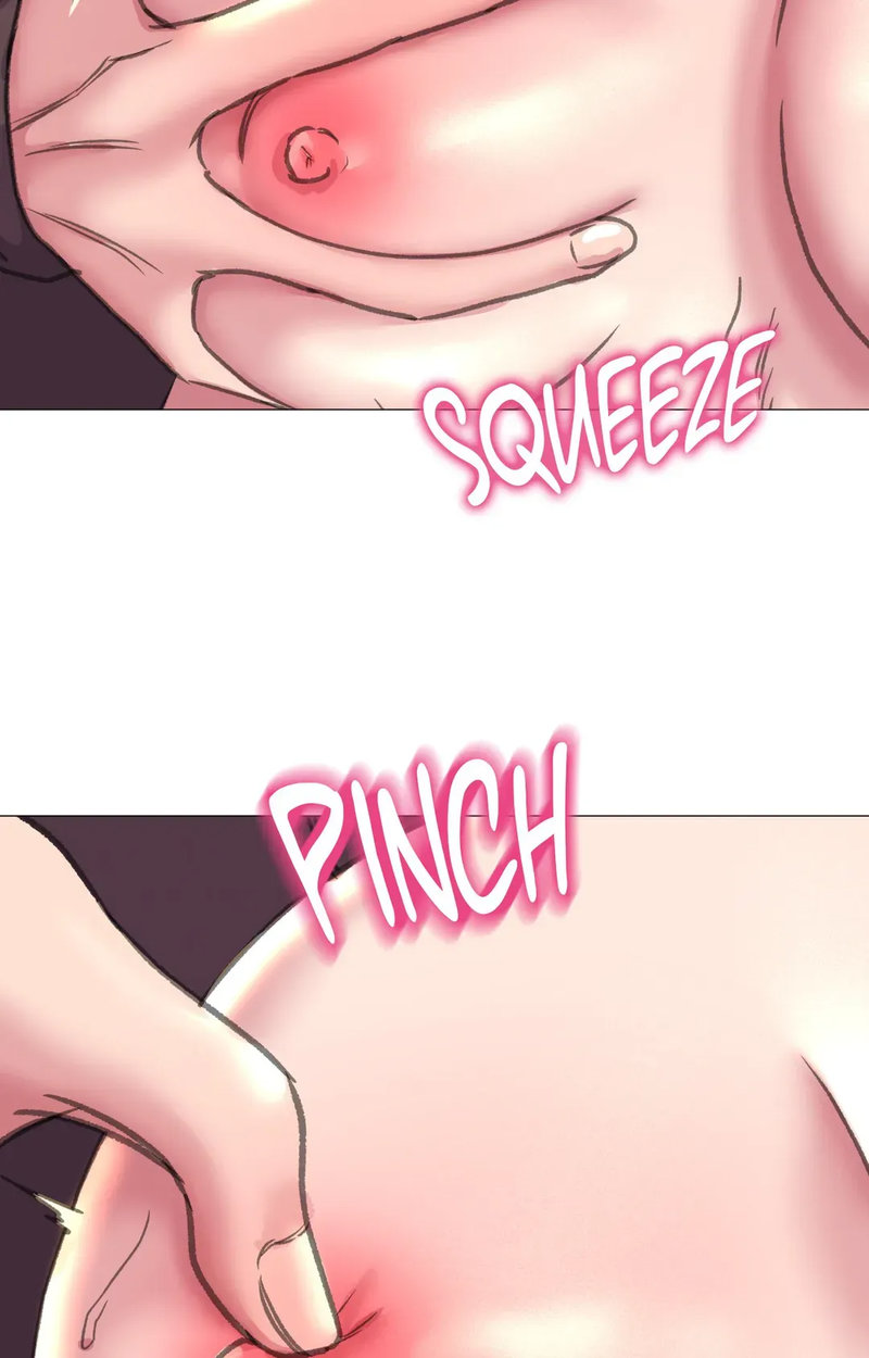 Double Face - Chapter 18 - picture 23