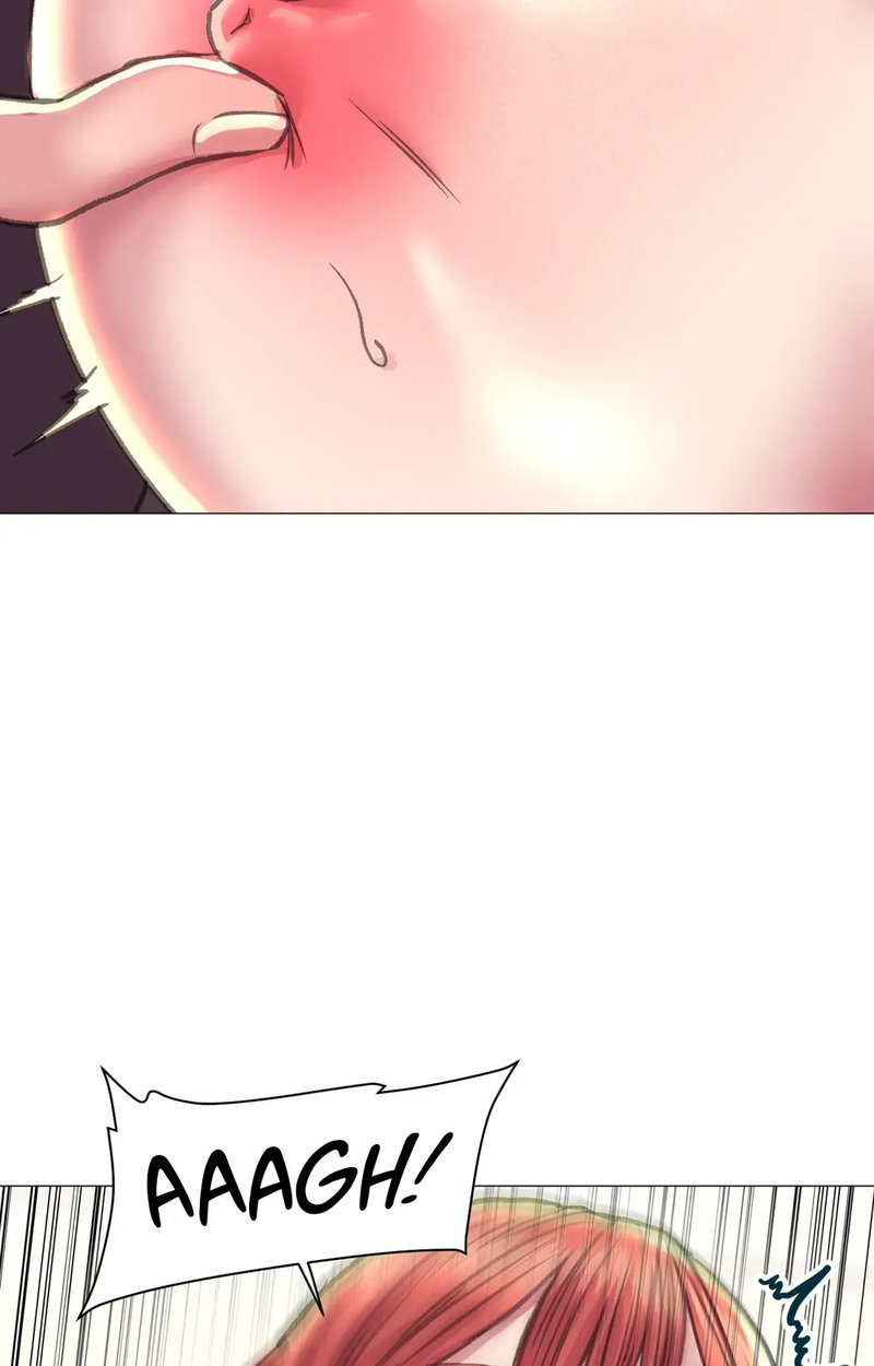 Double Face - Chapter 18 - picture 24