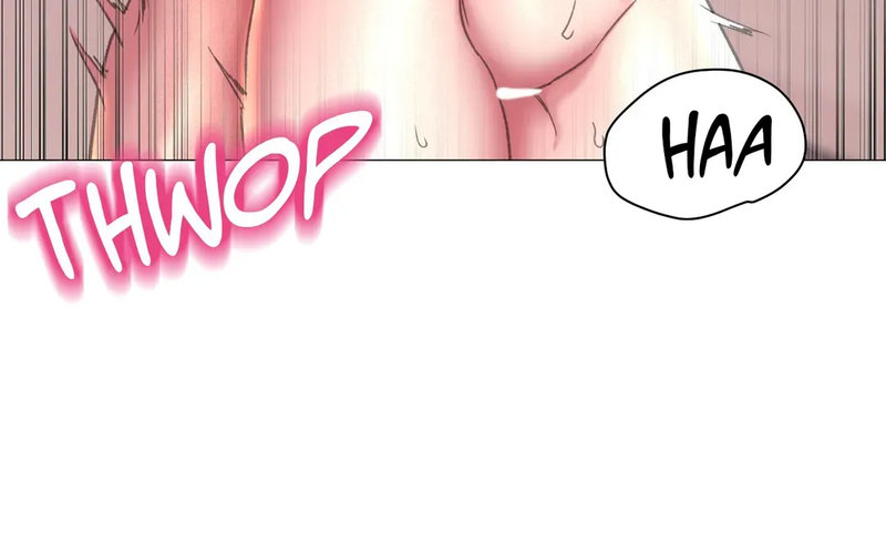 Double Face - Chapter 18 - picture 27