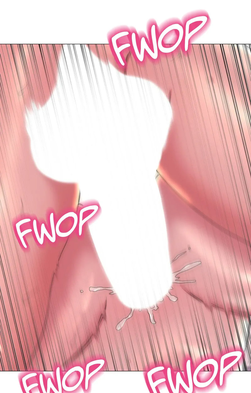 Double Face - Chapter 18 - picture 28