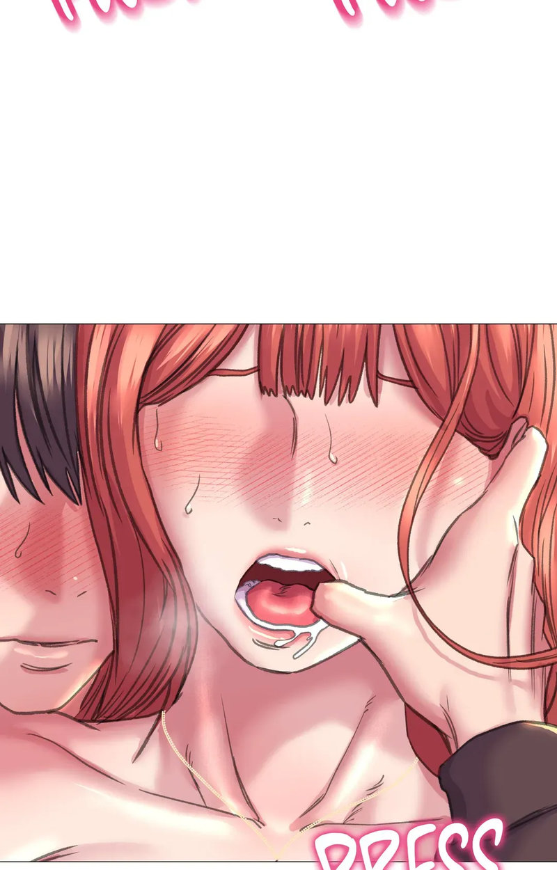 Double Face - Chapter 18 - picture 29