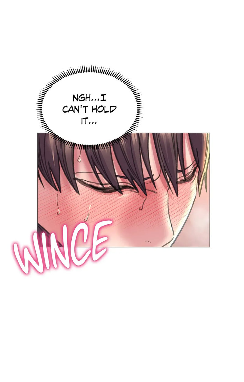 Double Face - Chapter 18 - picture 32