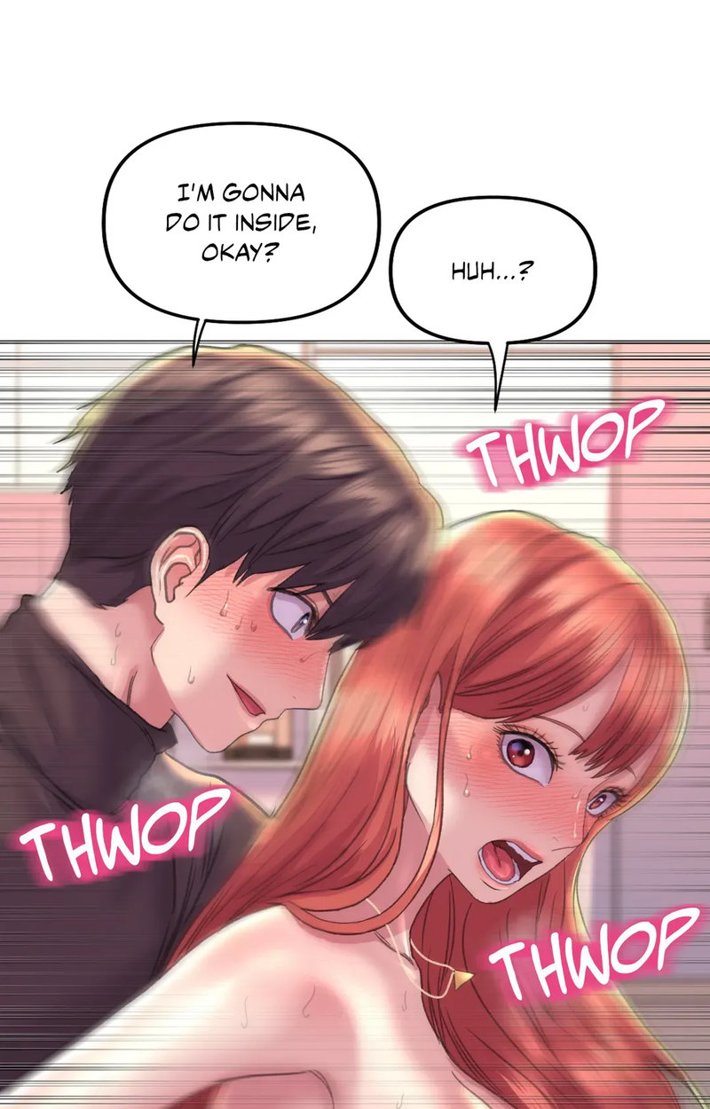 Double Face - Chapter 18 - picture 35