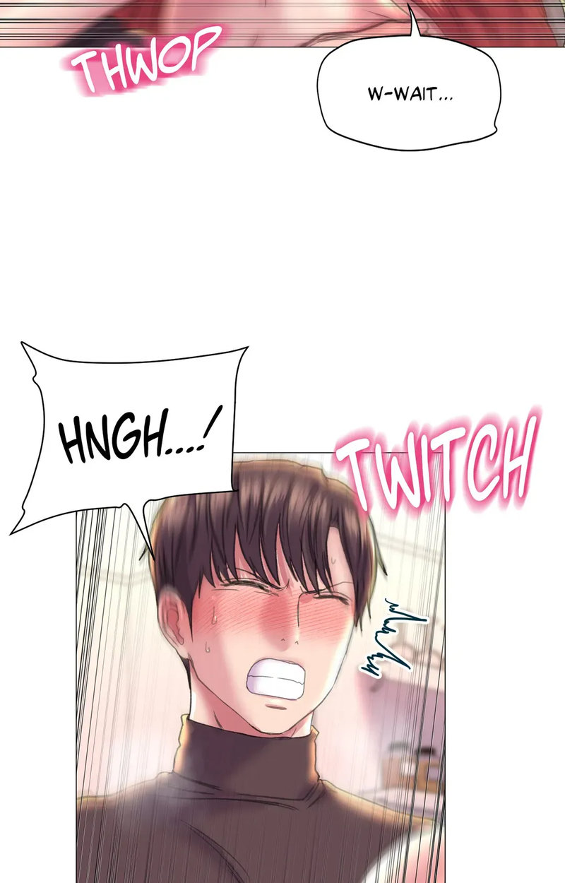 Double Face - Chapter 18 - picture 36