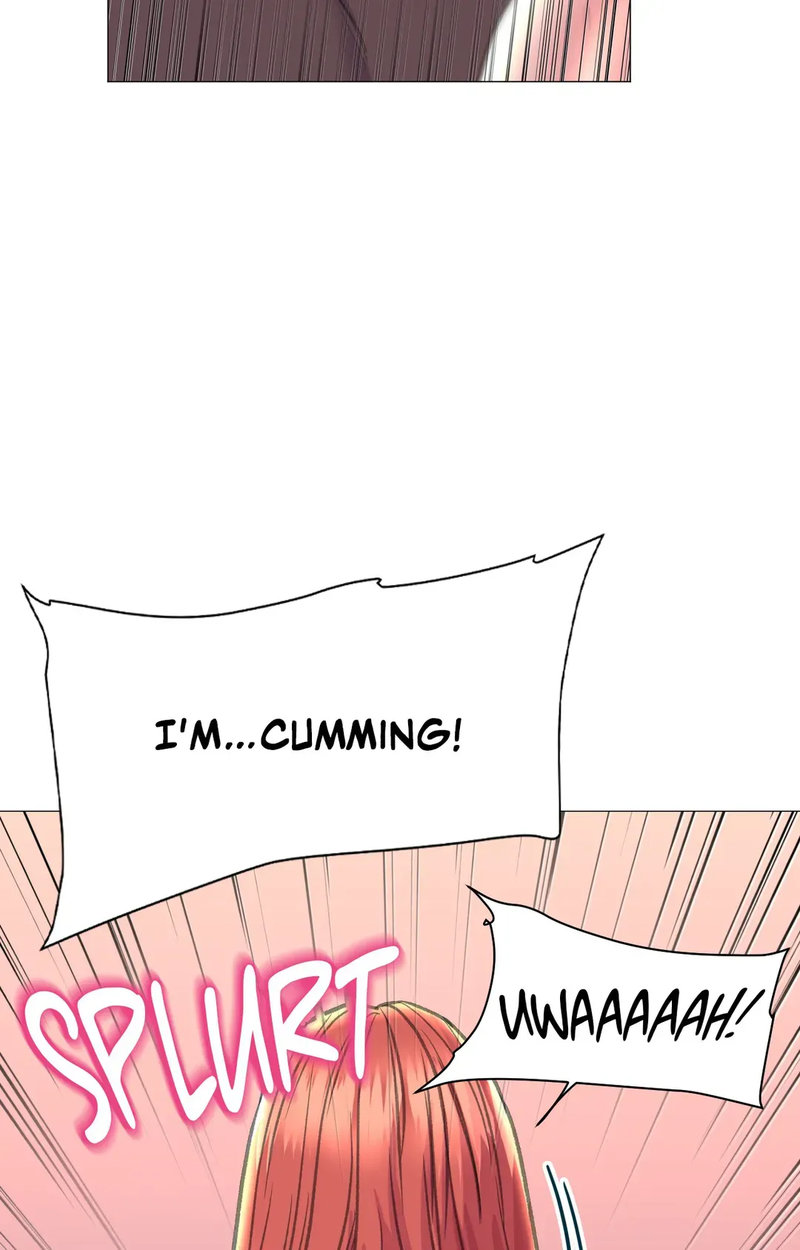 Double Face - Chapter 18 - picture 37