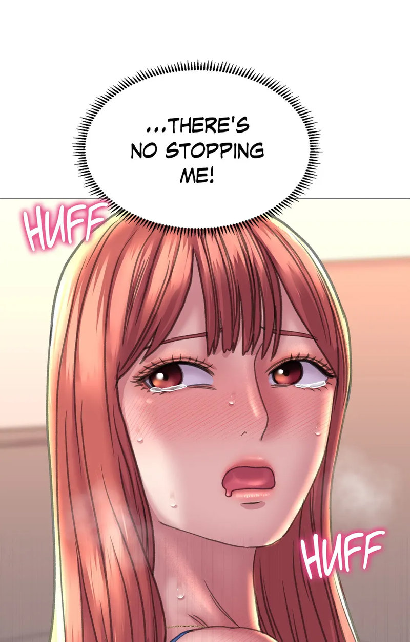 Double Face - Chapter 18 - picture 4