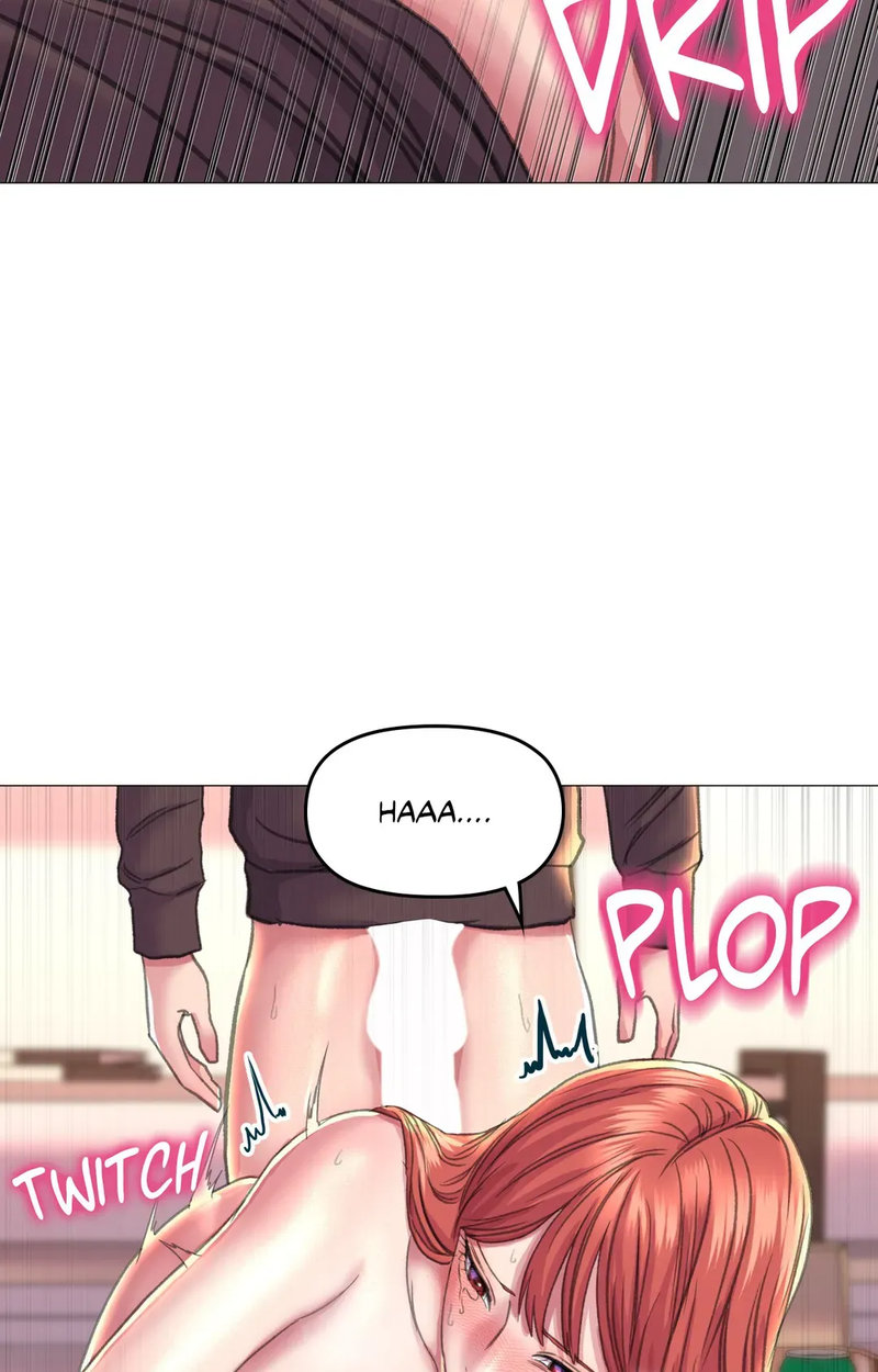 Double Face - Chapter 18 - picture 43