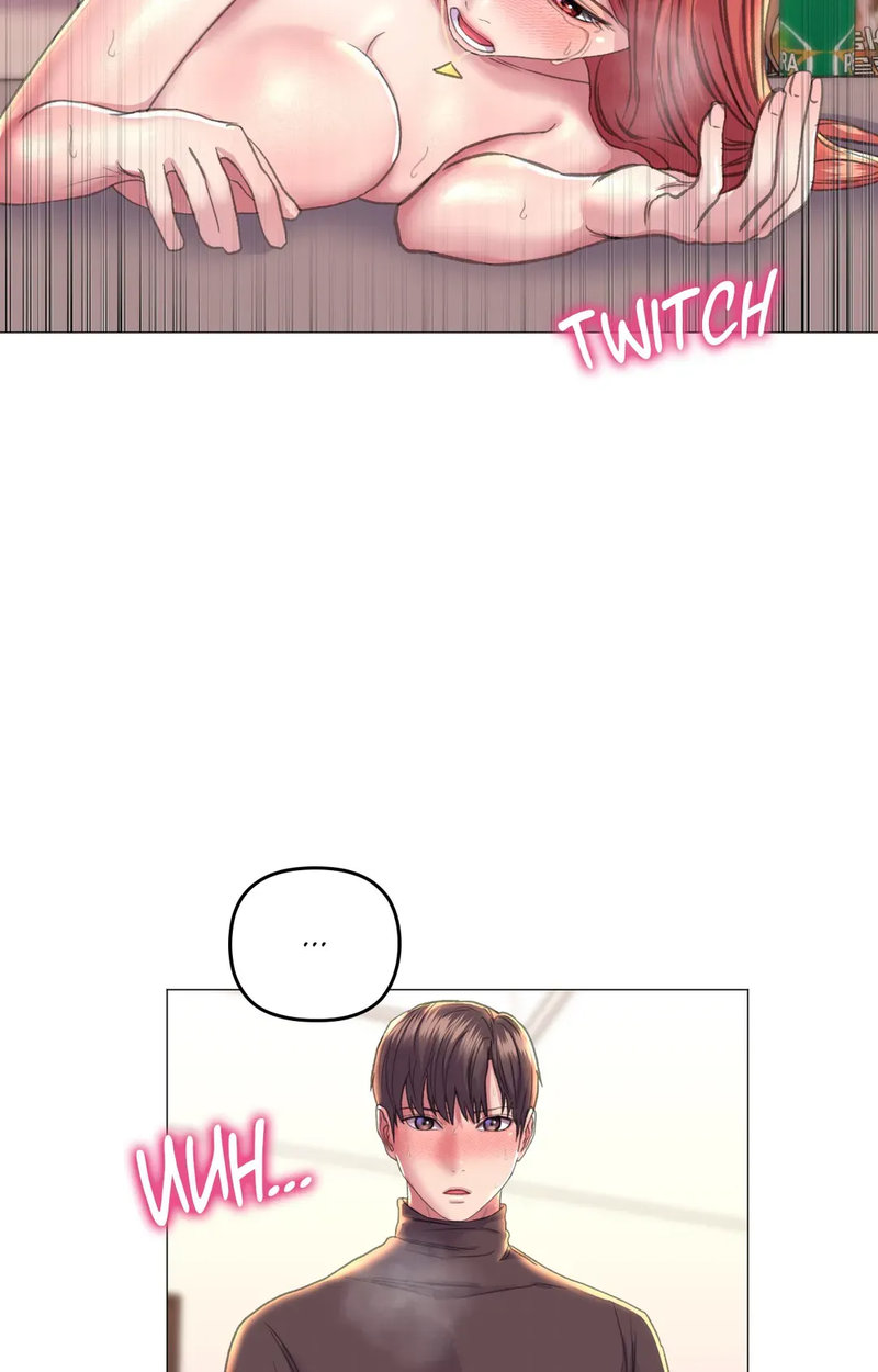 Double Face - Chapter 18 - picture 44