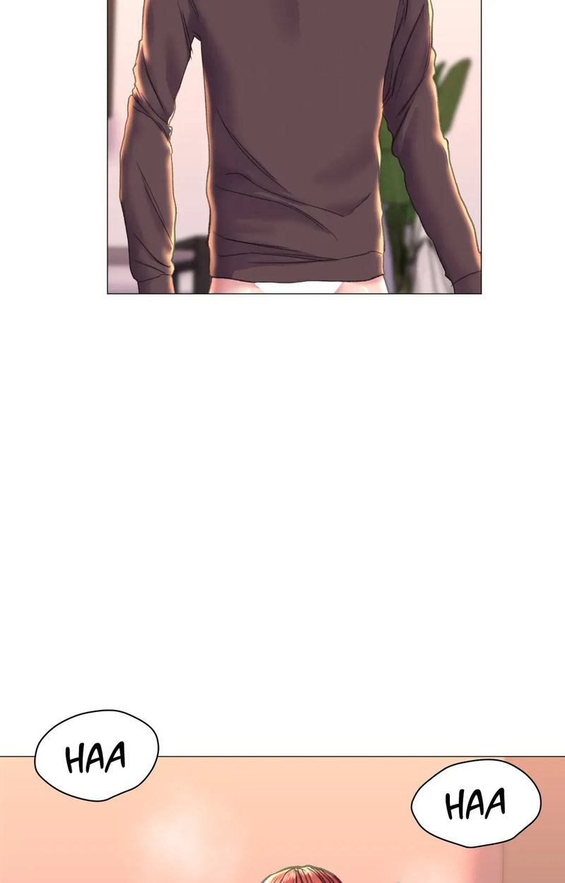 Double Face - Chapter 18 - picture 45