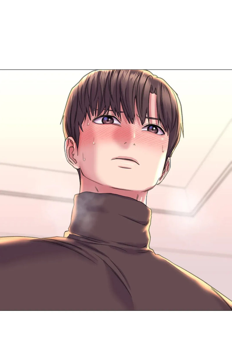 Double Face - Chapter 18 - picture 49