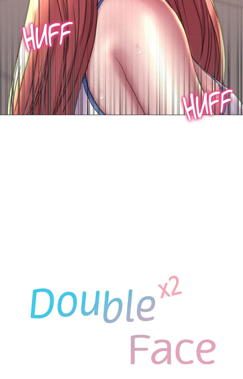 Double Face - Chapter 18 - picture 5