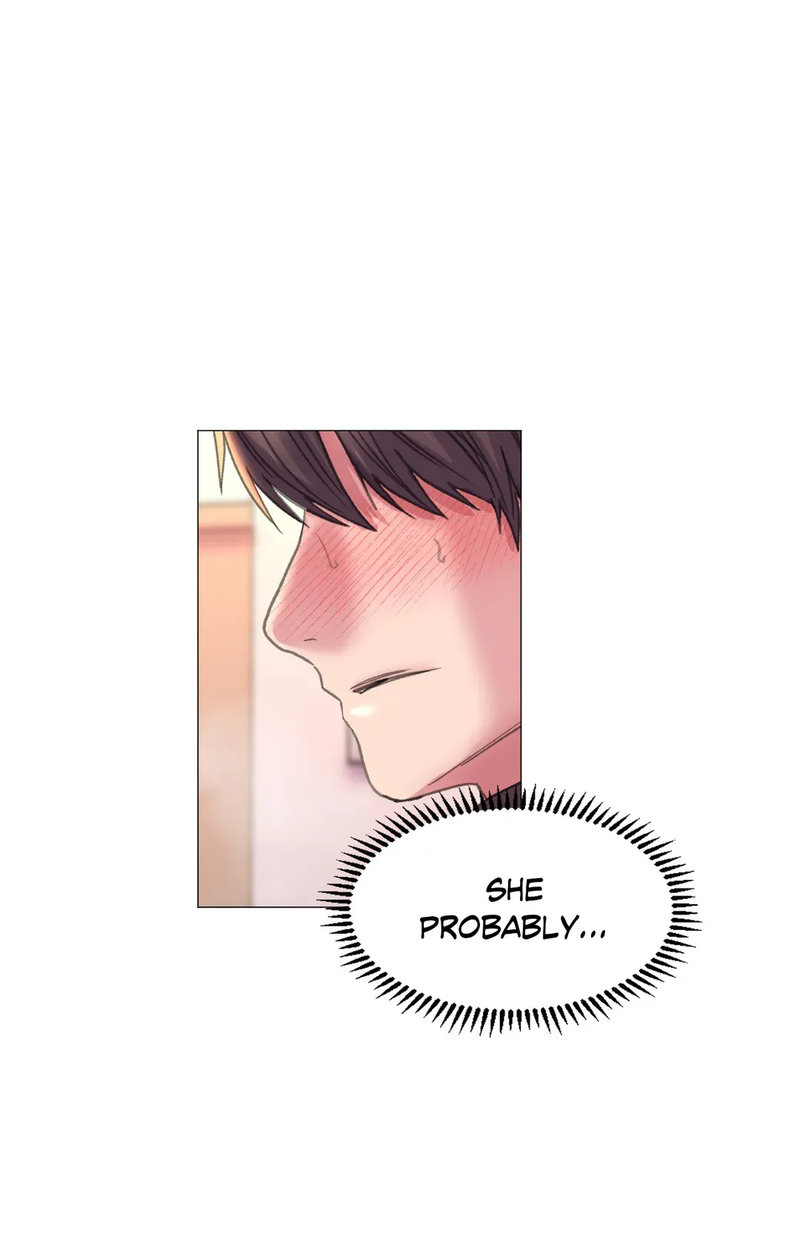 Double Face - Chapter 18 - picture 51