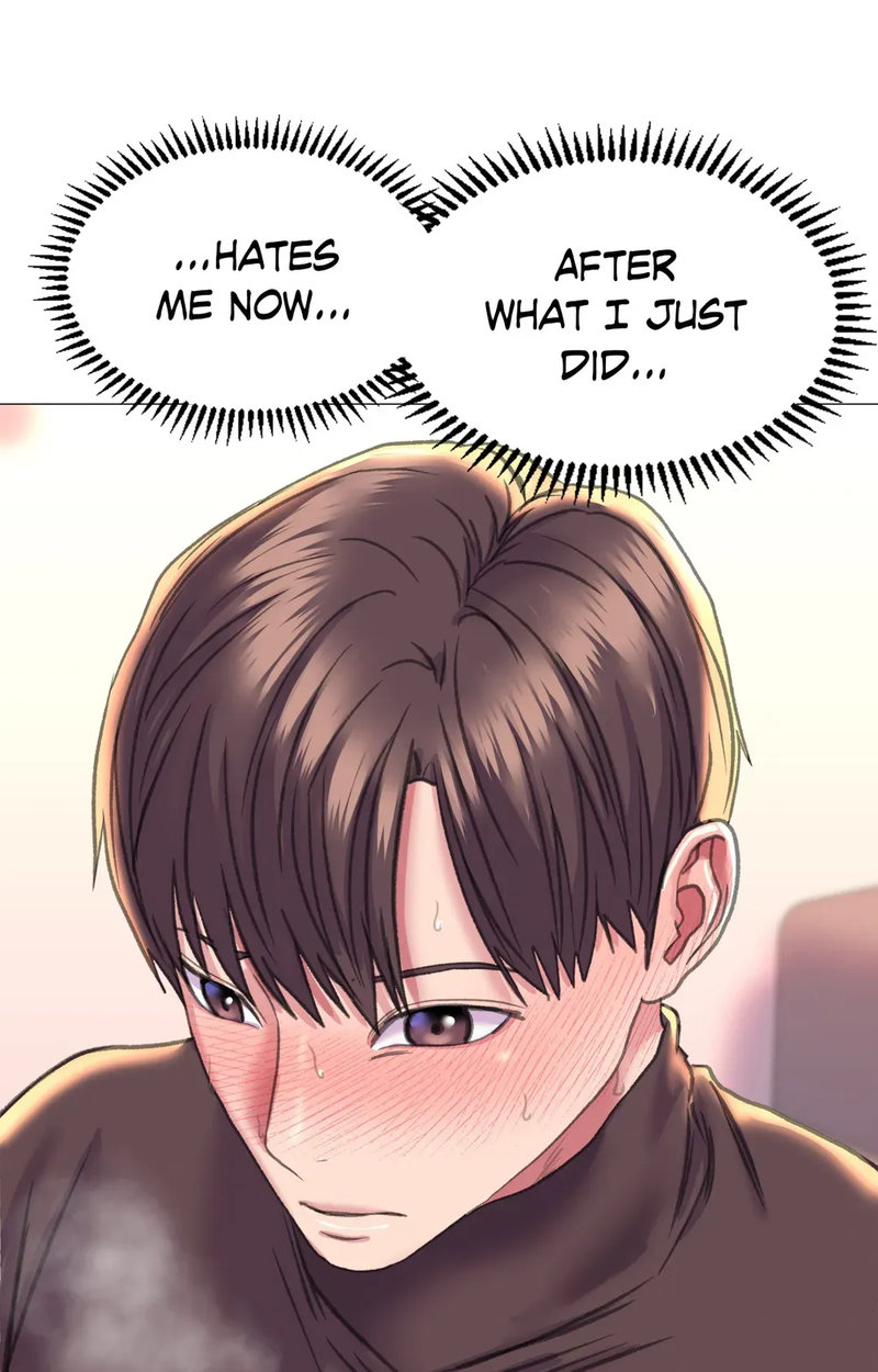 Double Face - Chapter 18 - picture 52