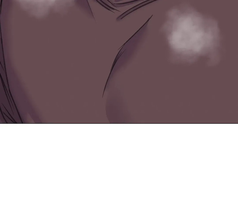 Double Face - Chapter 18 - picture 53