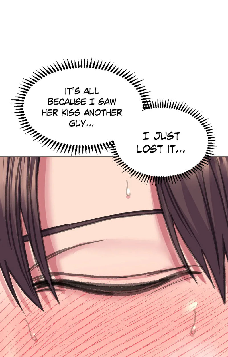 Double Face - Chapter 18 - picture 54