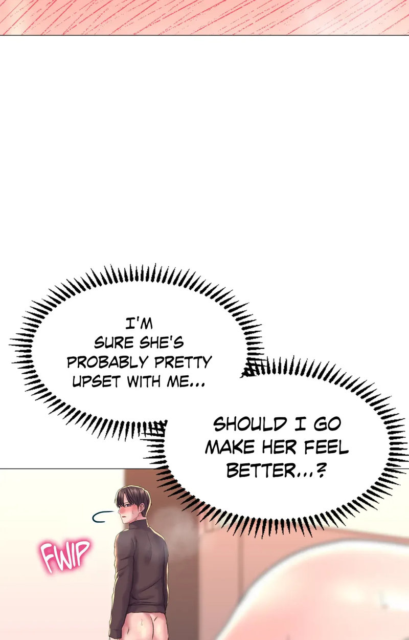 Double Face - Chapter 18 - picture 55