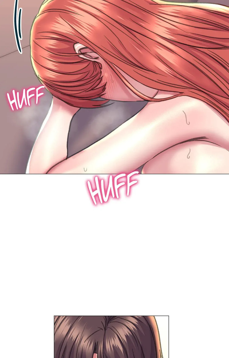 Double Face - Chapter 18 - picture 57