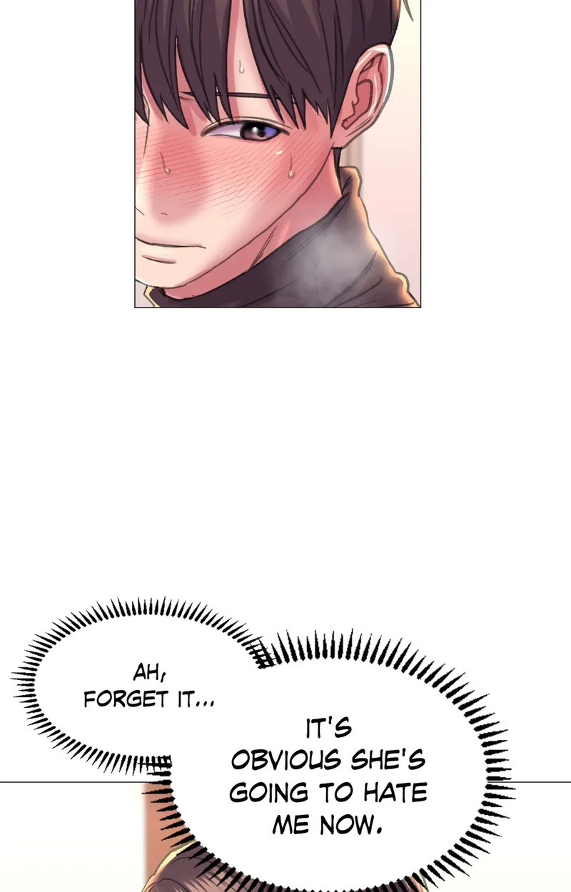 Double Face - Chapter 18 - picture 58