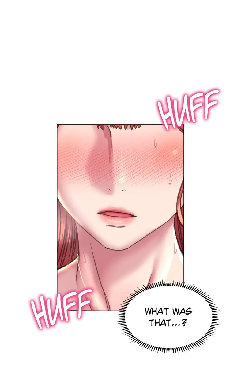 Double Face - Chapter 18 - picture 61