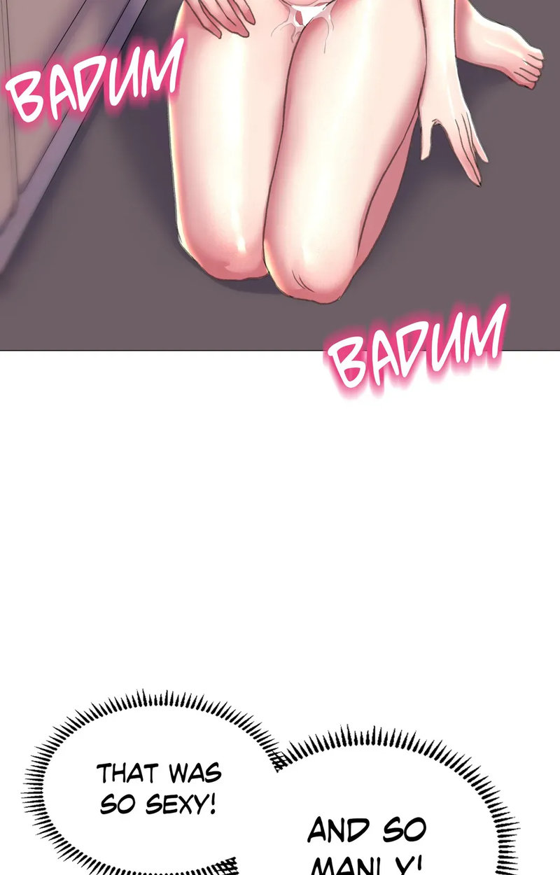 Double Face - Chapter 18 - picture 63