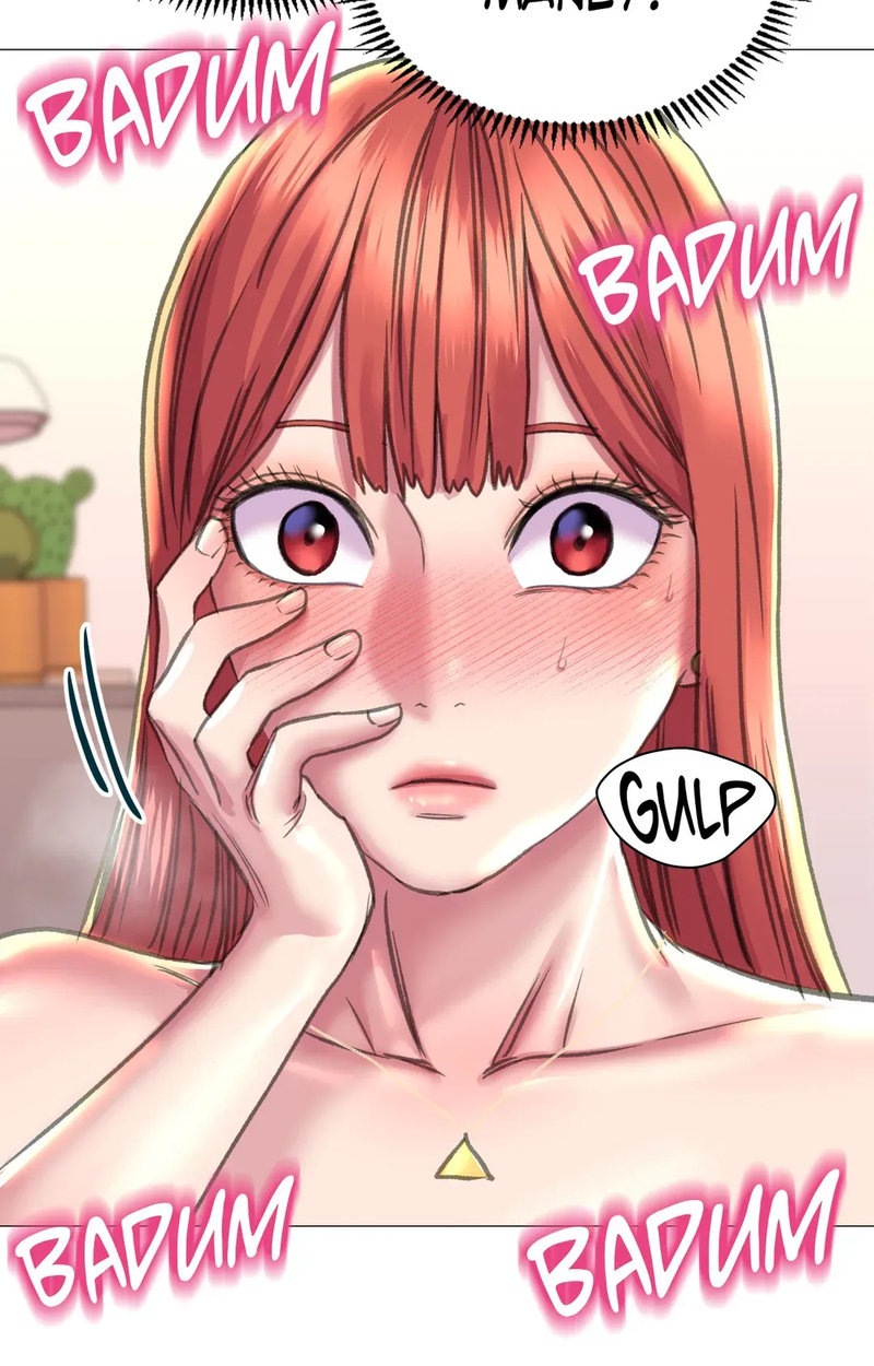 Double Face - Chapter 18 - picture 64