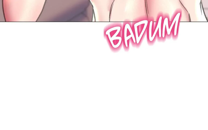Double Face - Chapter 18 - picture 66