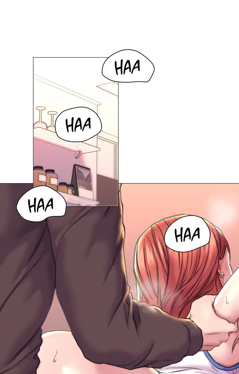 Double Face - Chapter 18 - picture 7