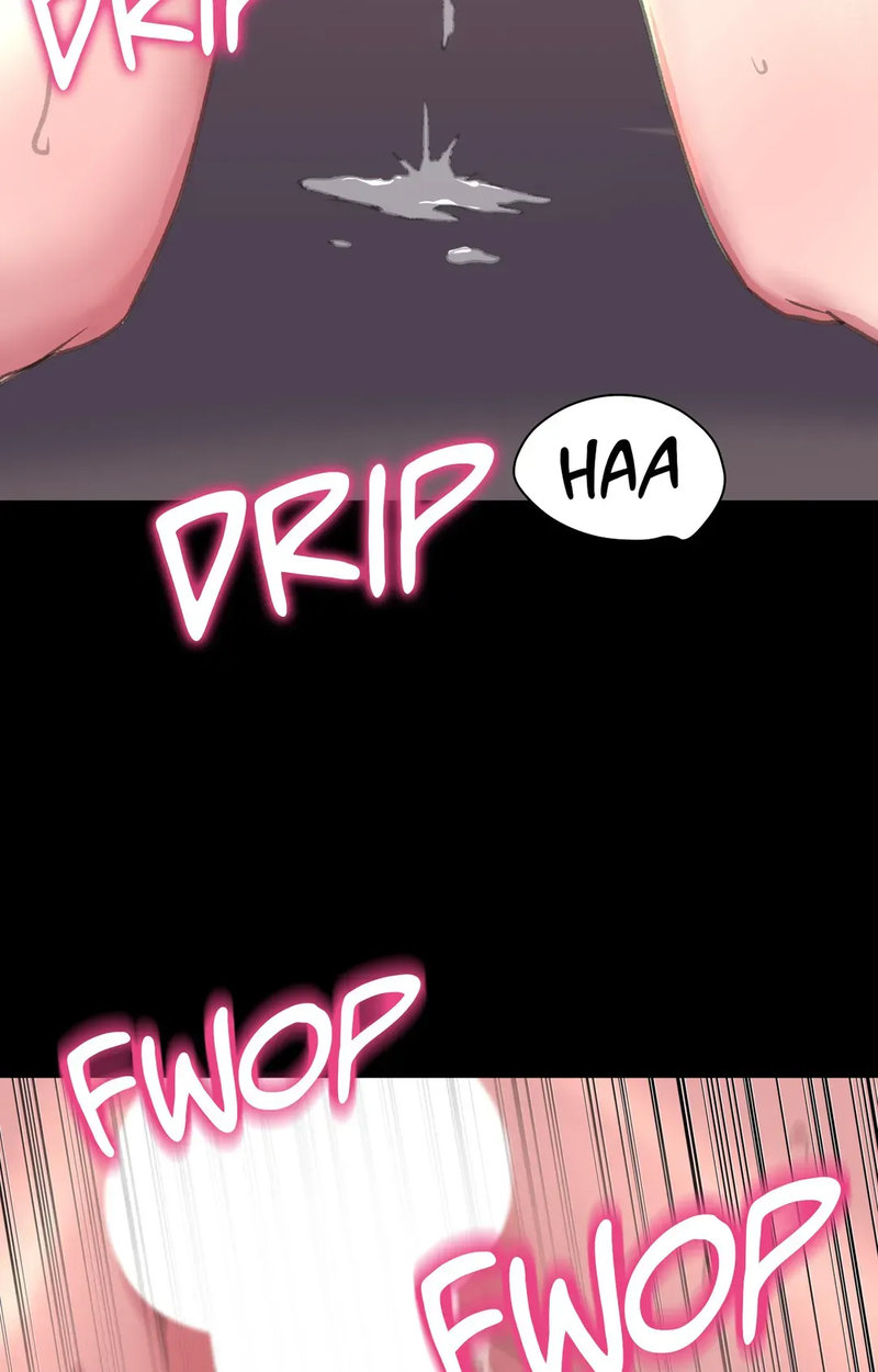 Double Face - Chapter 18 - picture 70