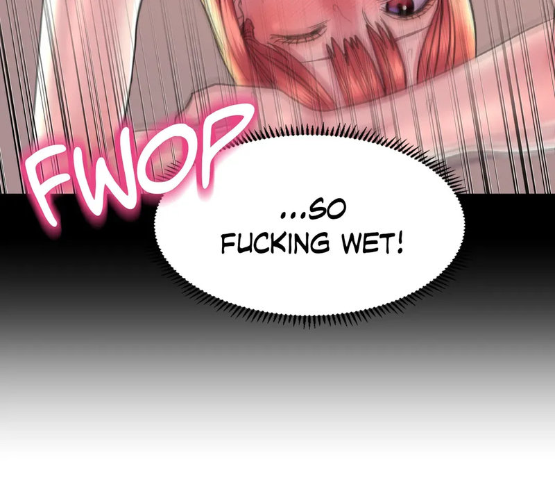 Double Face - Chapter 18 - picture 72