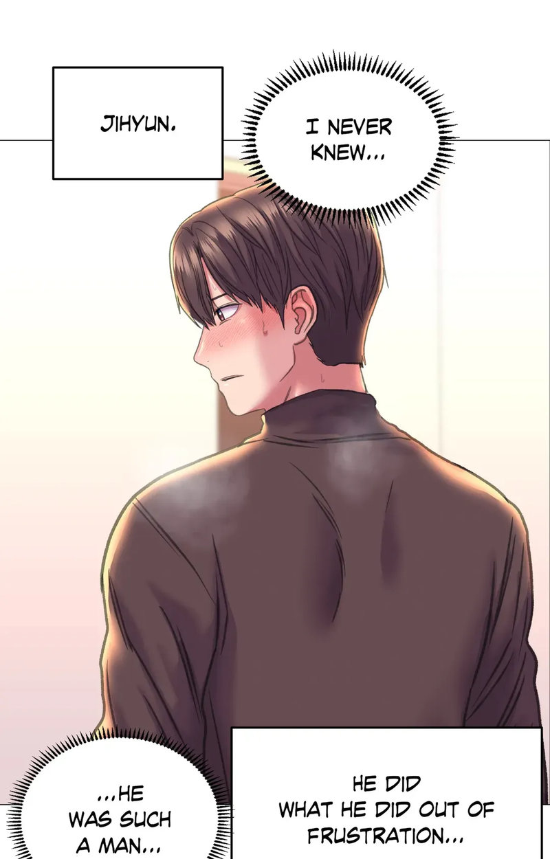 Double Face - Chapter 18 - picture 73