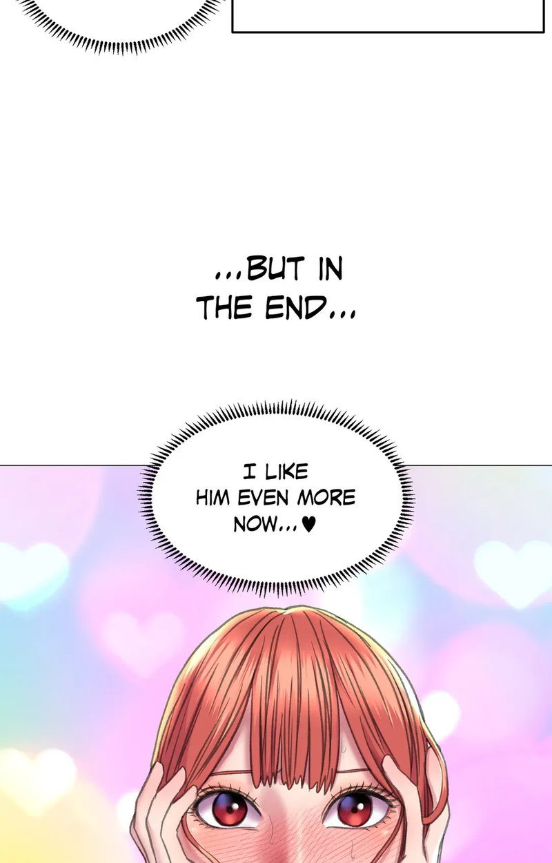 Double Face - Chapter 18 - picture 74