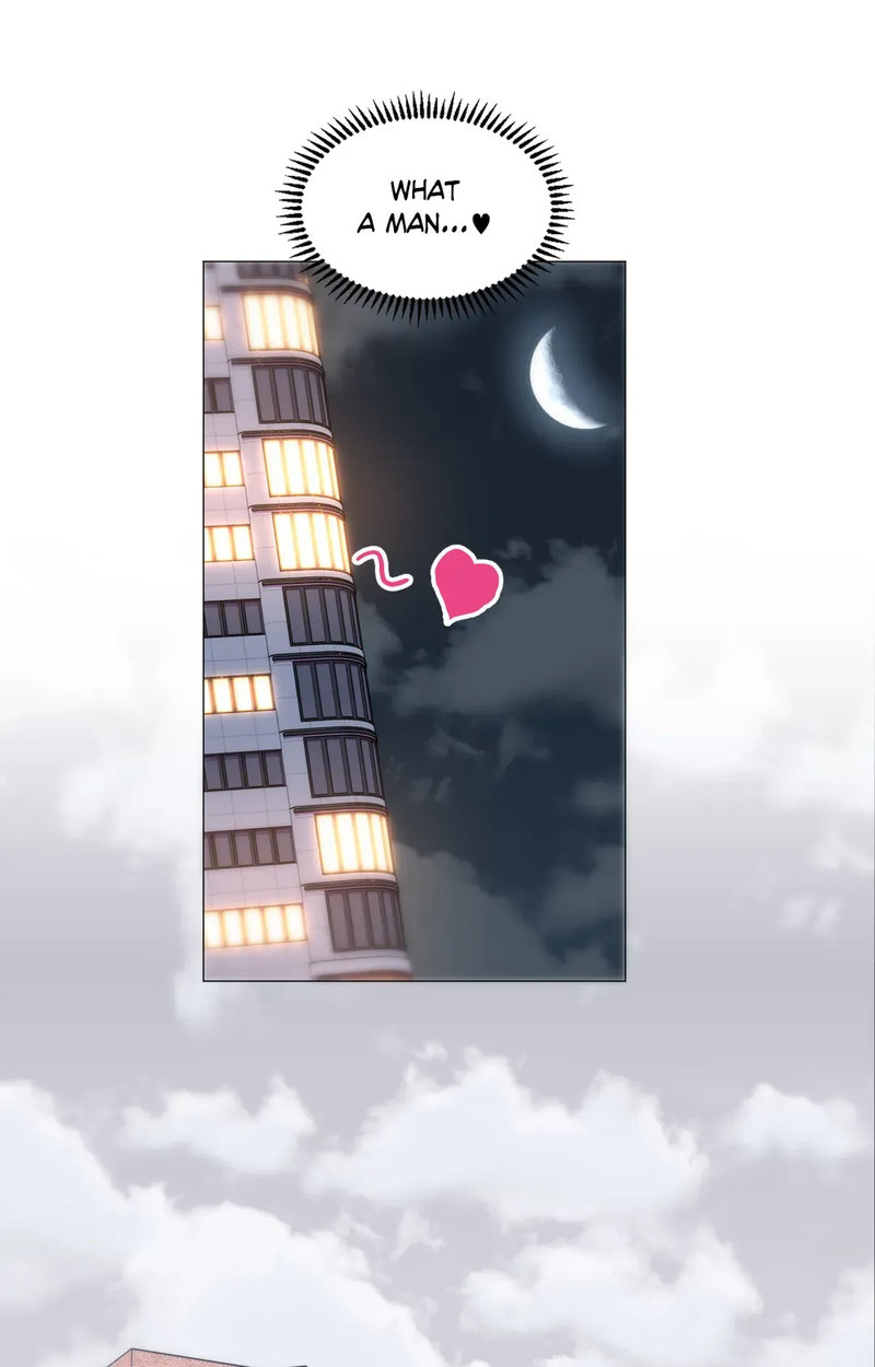 Double Face - Chapter 18 - picture 76