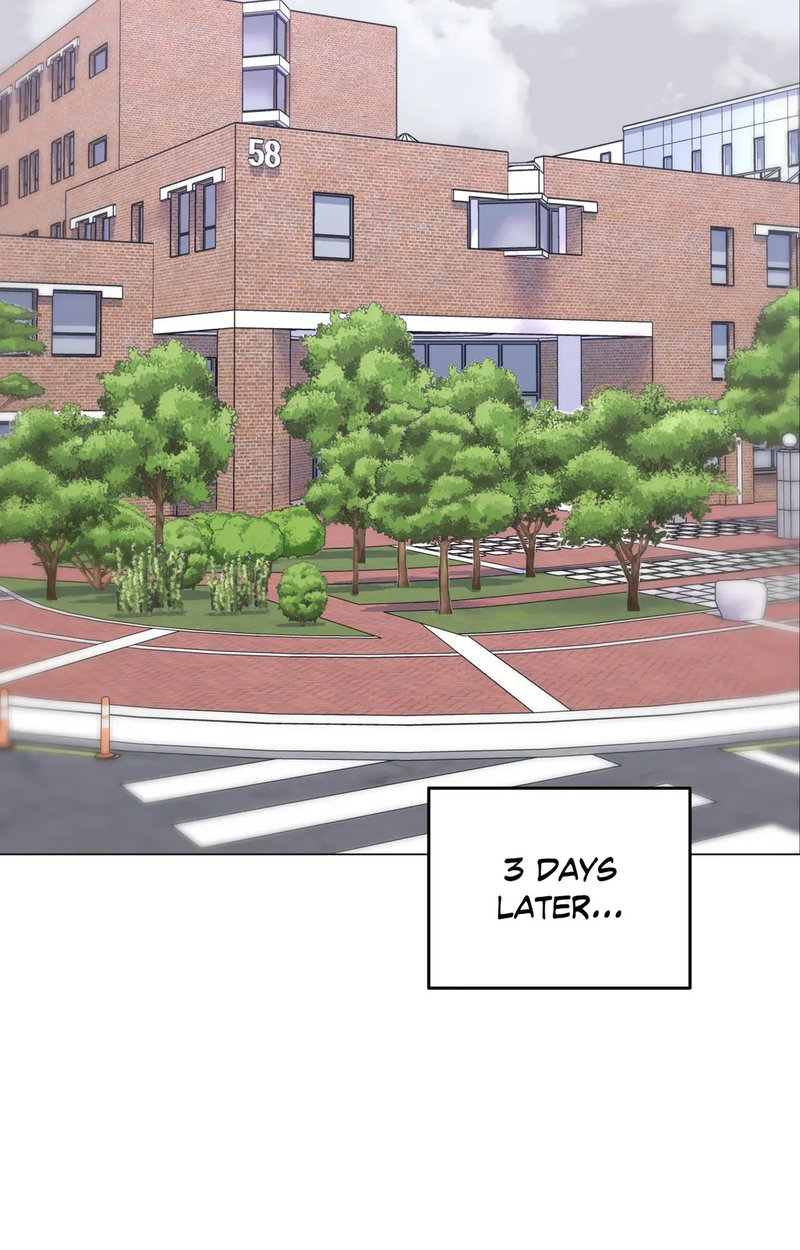 Double Face - Chapter 18 - picture 77