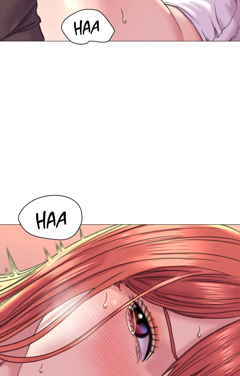 Double Face - Chapter 18 - picture 8