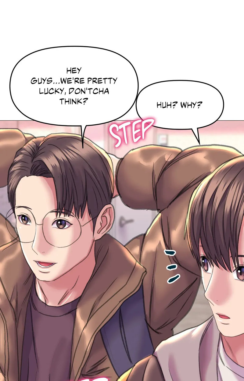Double Face - Chapter 18 - picture 80