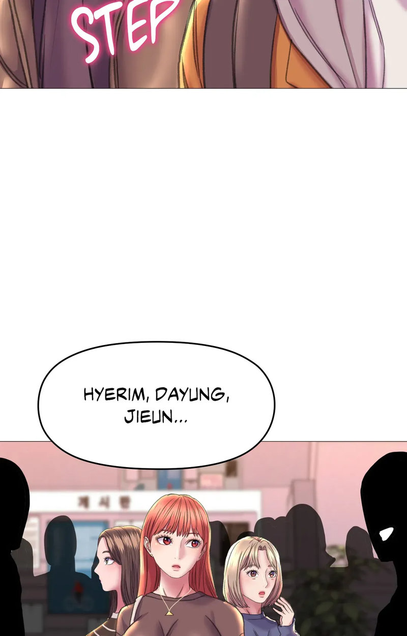 Double Face - Chapter 18 - picture 81