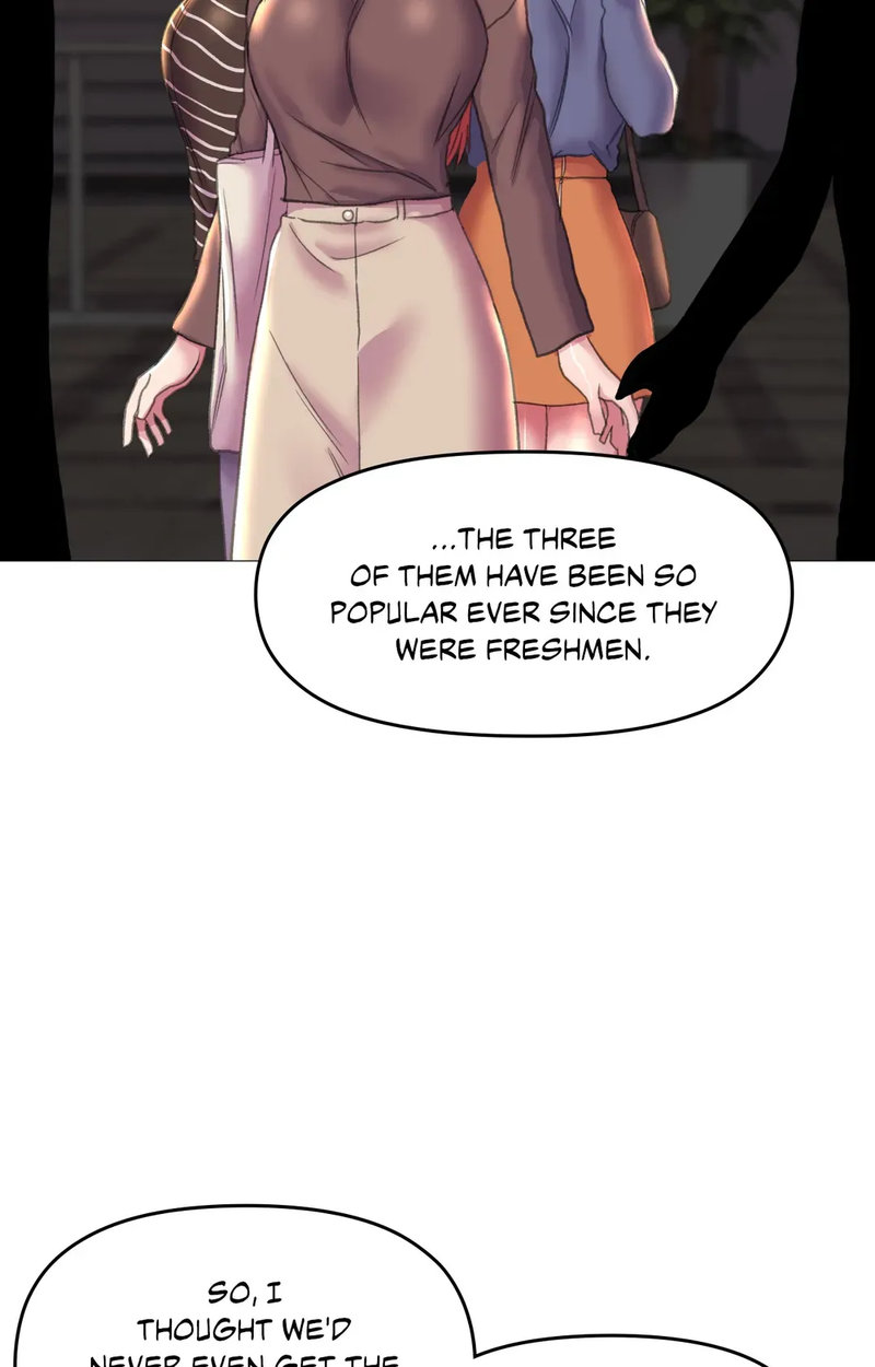 Double Face - Chapter 18 - picture 82