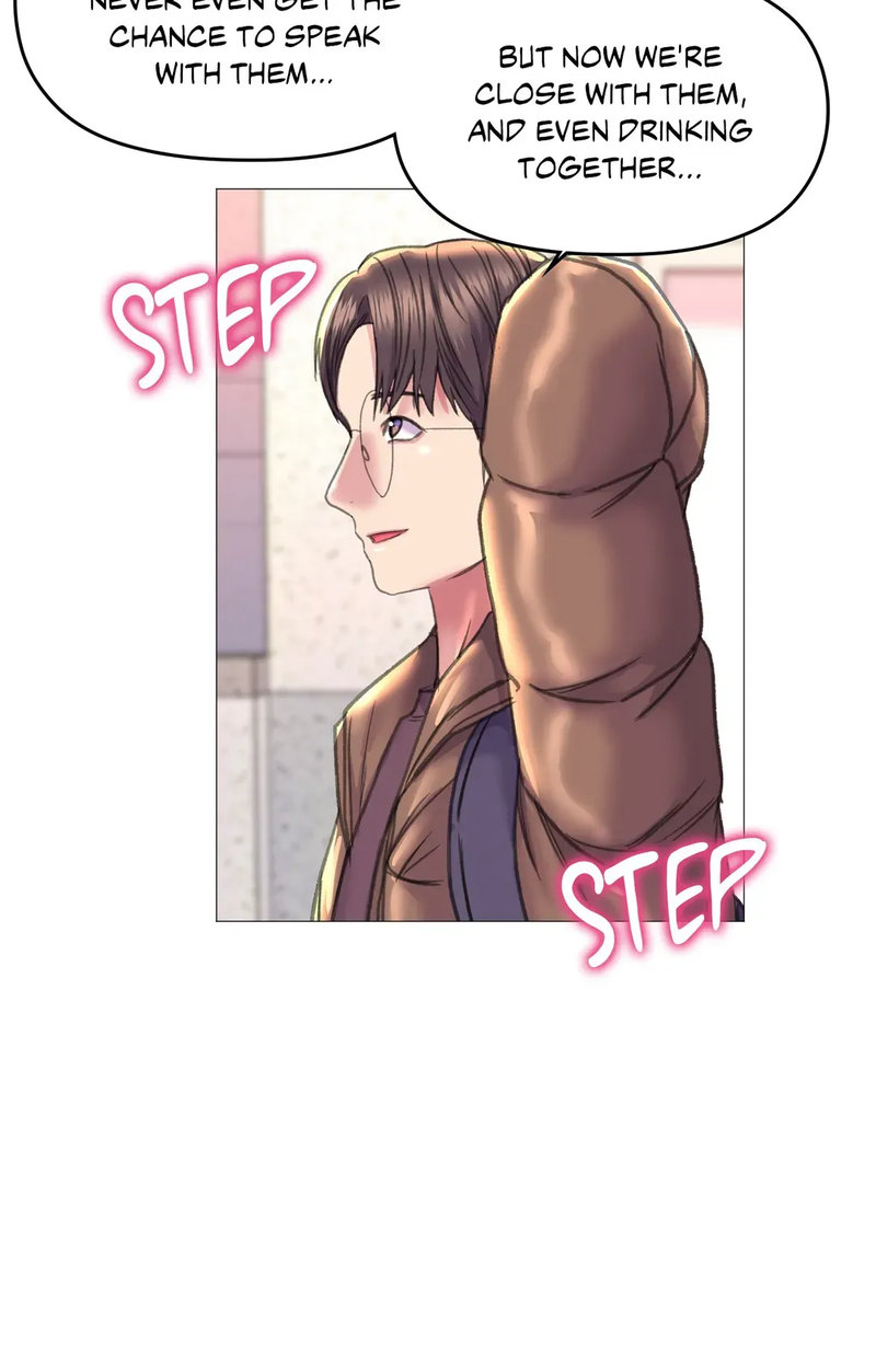 Double Face - Chapter 18 - picture 83