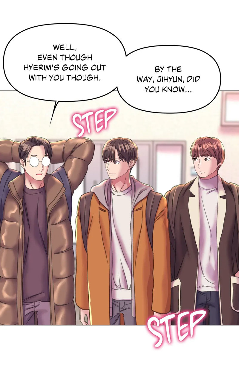 Double Face - Chapter 18 - picture 84