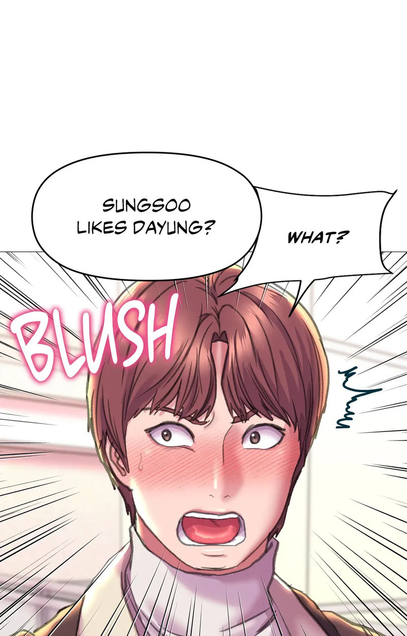 Double Face - Chapter 18 - picture 85