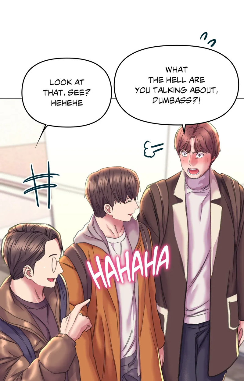 Double Face - Chapter 18 - picture 87